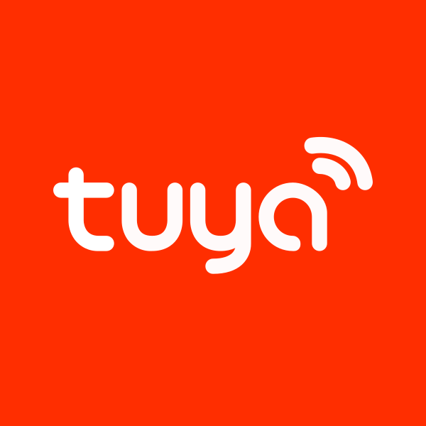 Tuya Smart