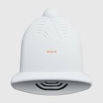 Bird Chirp Musical Door Bell