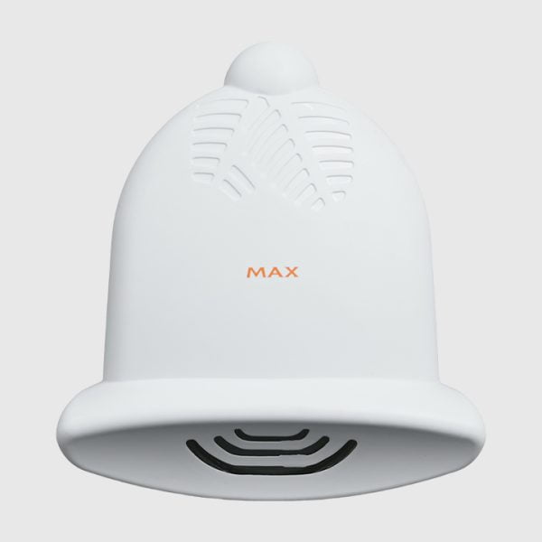 Bird Chirp Musical Door Bell - Image 1