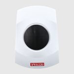 Big Ben Musical Door Bell