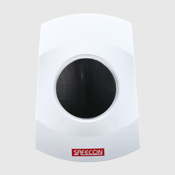 Big Ben Musical Door Bell - Image 1