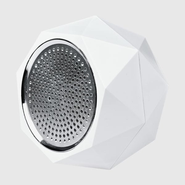 Goldmedal Polygon Ding Dong Bell - Image 3