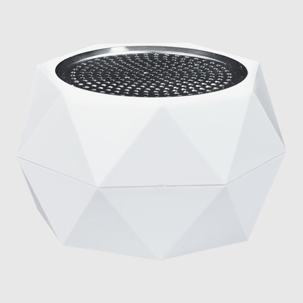 Goldmedal Polygon Ding Dong Bell - Image 2