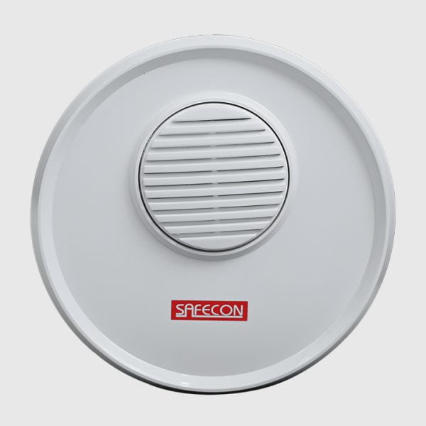 Pipe Musical Bell - Image 1