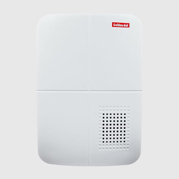 Pulse Musical Open the Door Please - Image 1