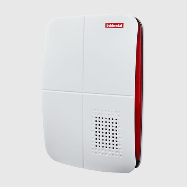 Pulse Musical Open the Door Please - Image 2