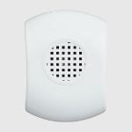 Cuckoo Bird Door Bell