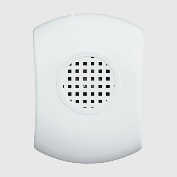 Cuckoo Bird Door Bell - Image 1