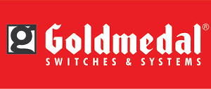 gold-medal