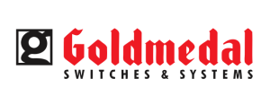 GoldMedal Logo