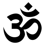Aarti / Mantra