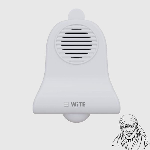 Sai Baba Aarti - Image 1