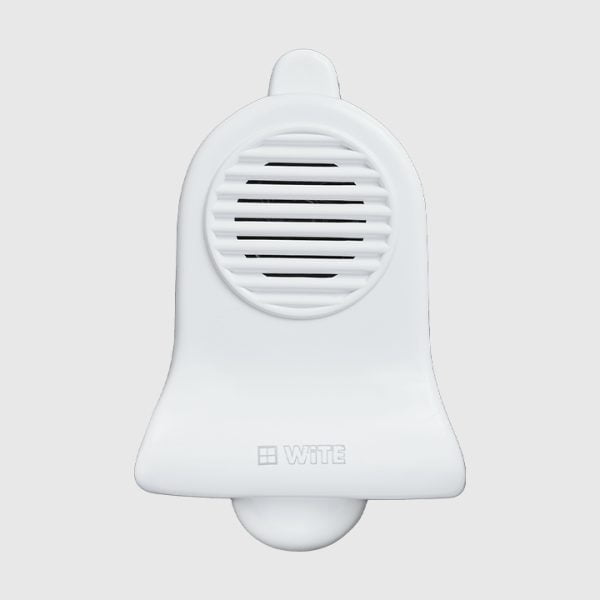 Gayatri Mantra - Image 1