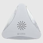 Viola Bollywood <br>Please Open the Door