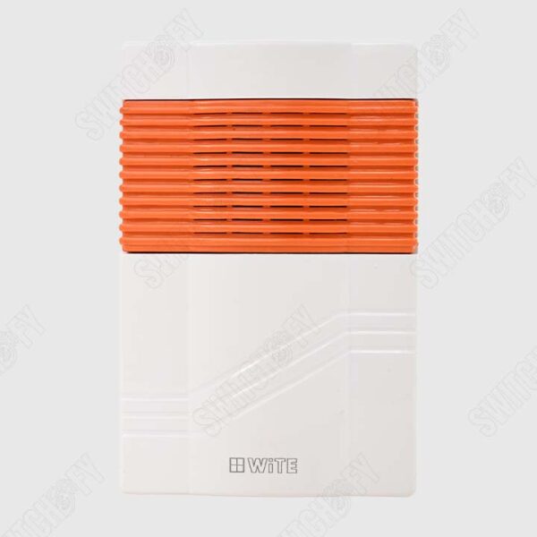 Rich Melody - Image 1