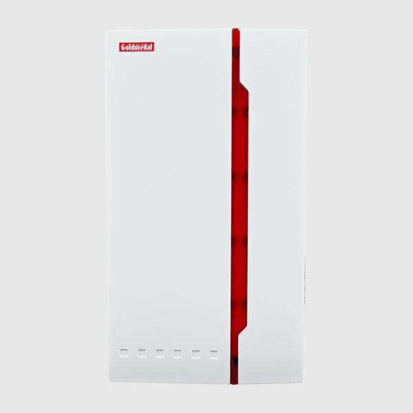 Belaton Ding Dong Bell - Image 1