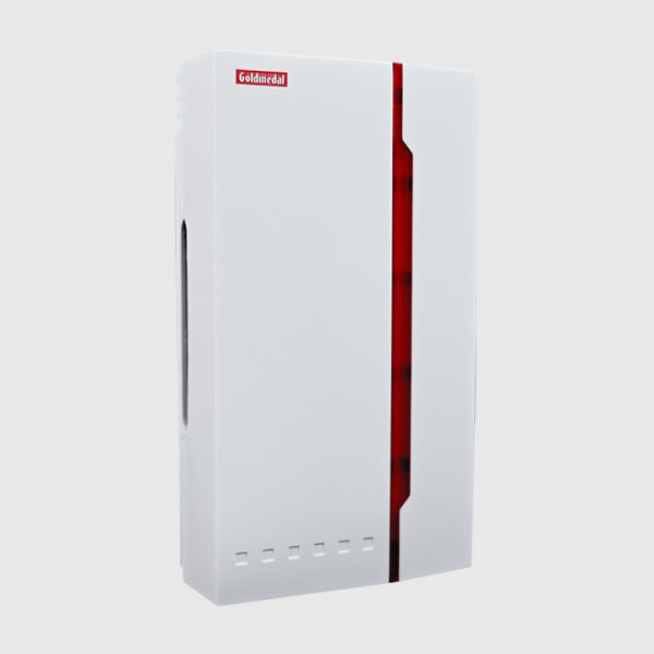 Belaton Ding Dong Bell - Image 2