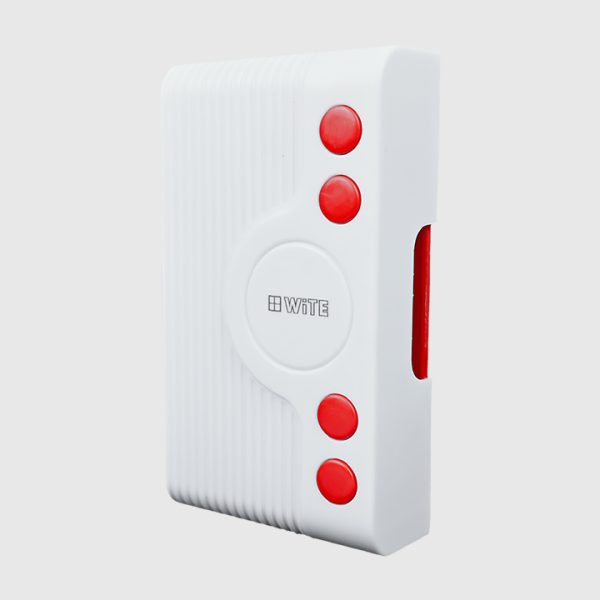 Hi-Klass Ding Dong Bell - Image 2