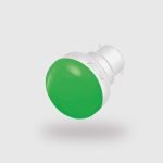 Refreshing Green - Holder Type