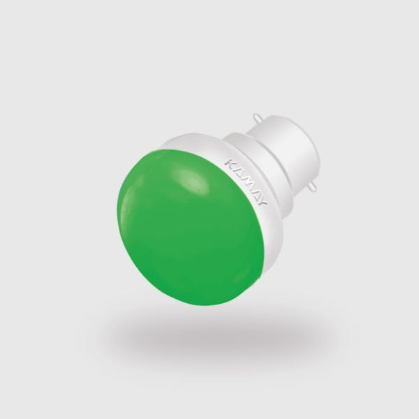 Refreshing Green - Holder Type - Image 1