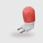 Pygmy Red - Pin Type