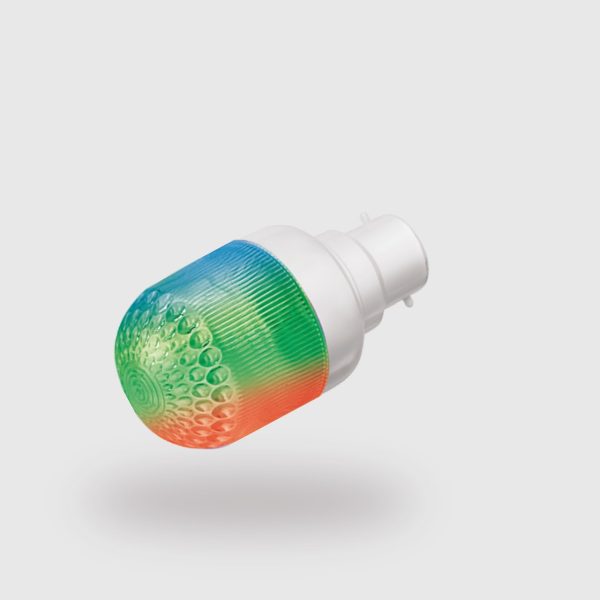 K112_New Capsule - Image 1