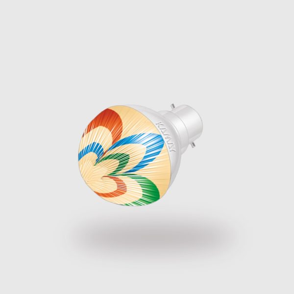 K127_New Jug Mug - Image 1