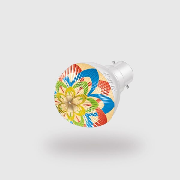 Midi FlashLite - Image 1