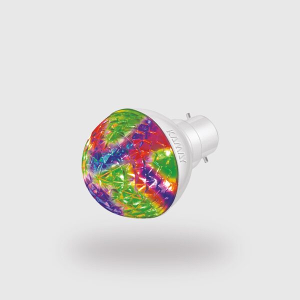 K129_New Midi MagicLite - Image 1
