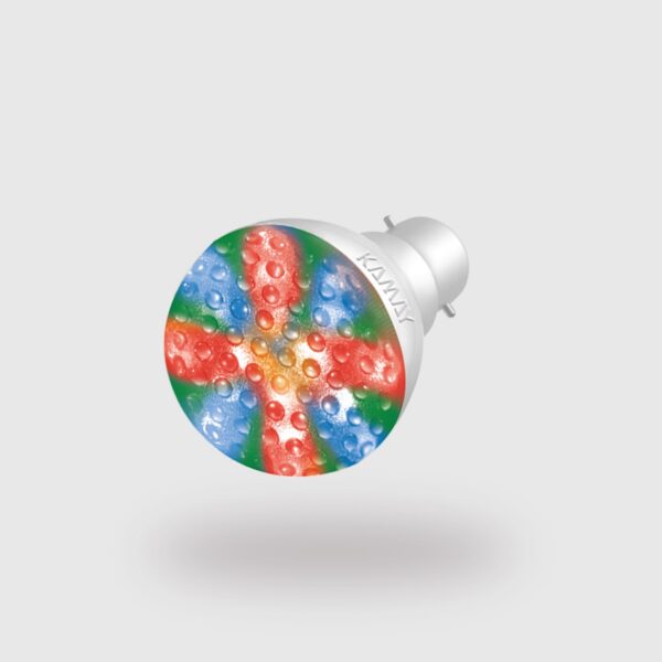 Midi SuperStar 2 IN1 - Image 1