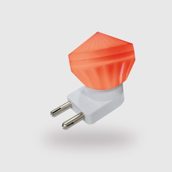 K203_New Diamond - Pin Type - Image 1