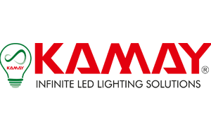 kamay-night-lamps