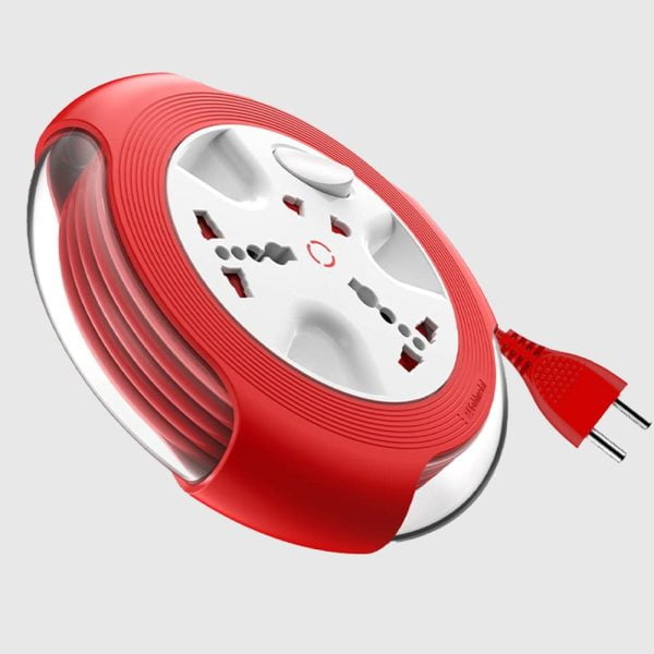 Krysta_1 Extension Cord Krysta