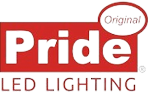 pride-electronics
