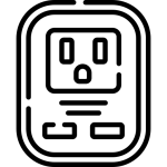 Travel Adapter