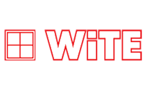 wite