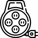 Spike Guard