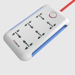 Spike Guard from Goldmedal