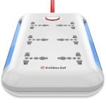 i-Strip LED Spike Guard Adaptor - Image 2