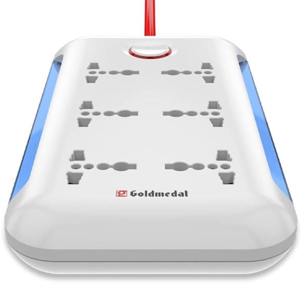 i-Strip LED Spike Guard Adaptor - Image 2