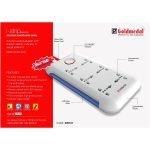 i-Strip LED Spike Guard Adaptor - Image 3