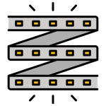 Strip Light