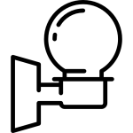 LED Lamps