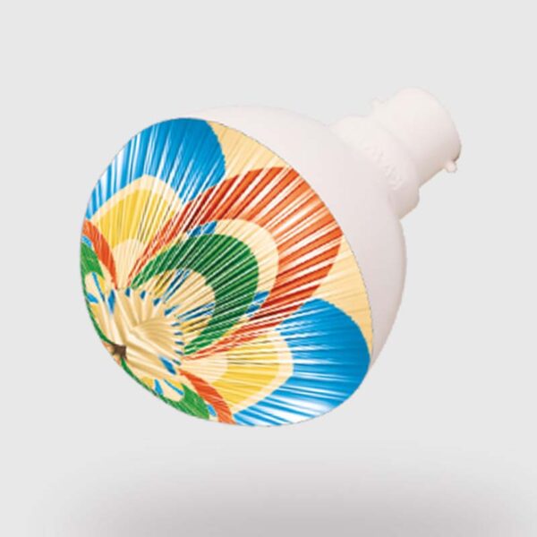 Mega Flower Lite - Image 1