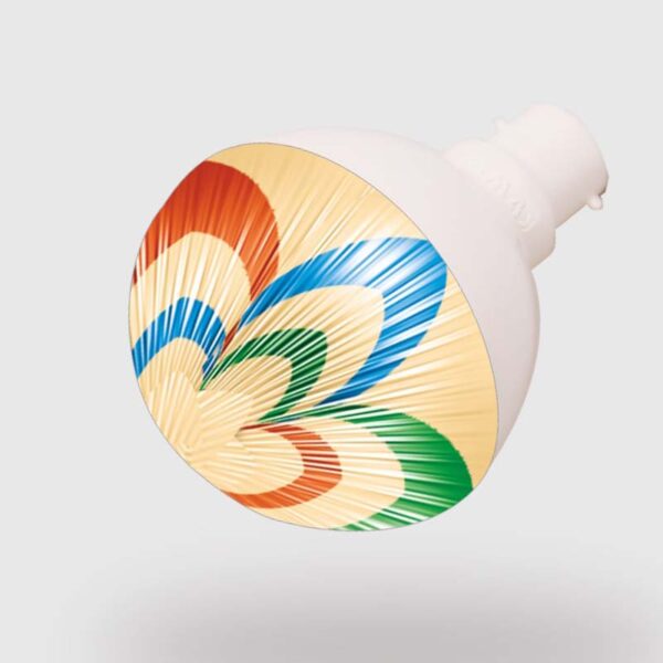 Mega Jugmug - Image 1