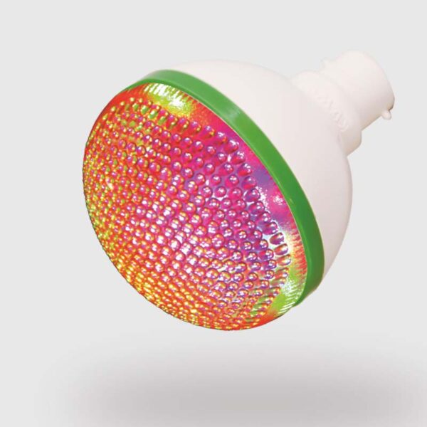 Mega Rose Lite - Image 1