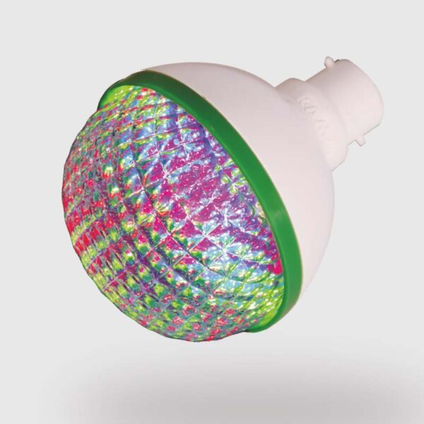 Mega Diamond - Image 1