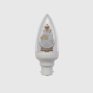 Spiritual Our Lady of Rosary