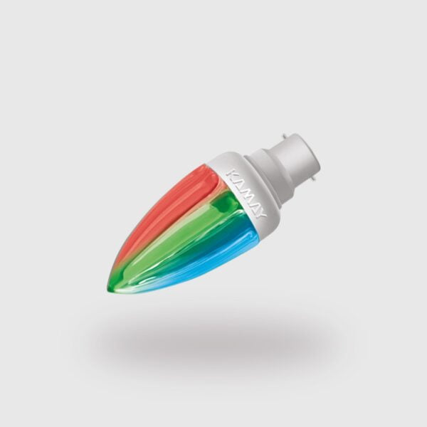 Crystal Candy - Image 1