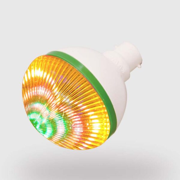 K-157 Mega Butterfly - Image 1